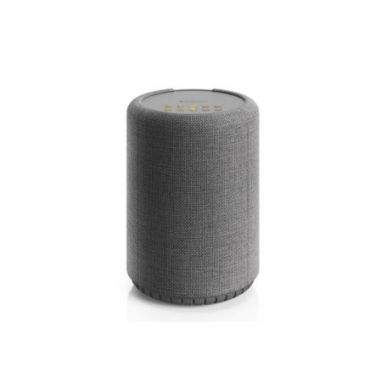 Беспроводная hi-fi акустика AUDIO PRO A10 MkII W Dark Grey