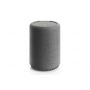 Беспроводная hi-fi акустика AUDIO PRO A10 MkII W Dark Grey
