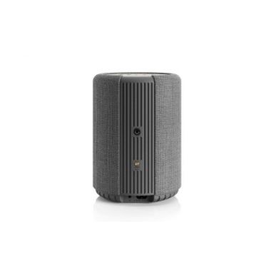 Беспроводная hi-fi акустика AUDIO PRO A10 MkII W Dark Grey