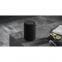 Беспроводная hi-fi акустика AUDIO PRO A10 MkII W Black