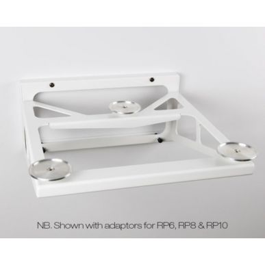 Антирезонансные ножки REGA RP8/RP10 TT RIGID FOOT MOUNT KIT