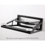Антирезонансные ножки REGA RP8/RP10 TT RIGID FOOT MOUNT KIT