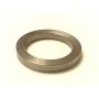 Шайба проставочная REGA 4 мм ПОД ТОНАРМ