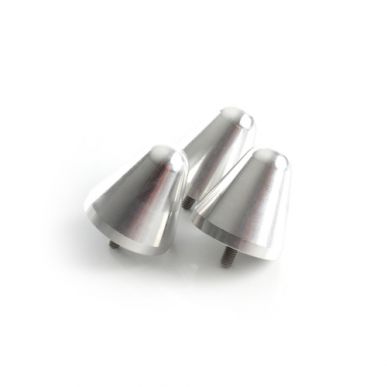 Антирезонансные ножки REGA RP8/RP10 TT RIGID FOOT MOUNT KIT
