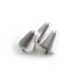 Антирезонансные ножки REGA RP8/RP10 TT RIGID FOOT MOUNT KIT