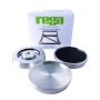 Антирезонансные ножки REGA WALL BRACKET ADAPTOR SET