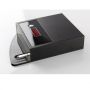 Для настройки LP Rega Atlas MK2 Tracking Force Gaude