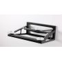 Антирезонансные ножки REGA WALL BRACKET ADAPTOR SET