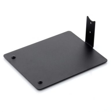 Hi-Fi стойка REGA KYTE STANDART ADAPTOR