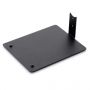 Hi-Fi стойка REGA KYTE STANDART ADAPTOR