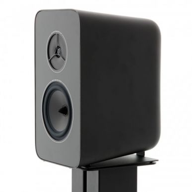 Hi-Fi стойка REGA KYTE STANDART ADAPTOR
