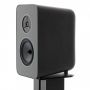 Hi-Fi стойка REGA KYTE STANDART ADAPTOR