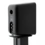 Hi-Fi стойка REGA KYTE STANDART ADAPTOR