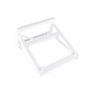Hi-Fi стойка REGA WALL BRACKET WHITE PL8/PL10