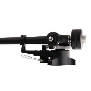 Тонарм Rega RB 330