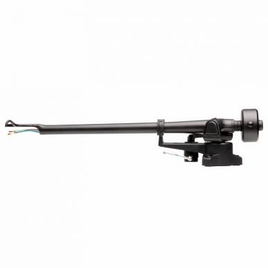Тонарм Rega RB 220