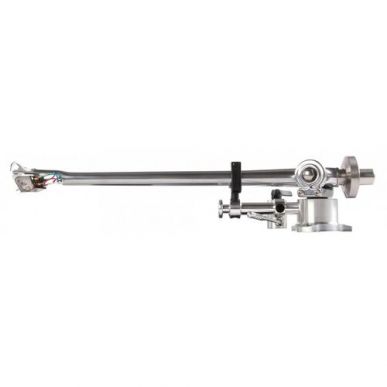 Тонарм Rega RB 3000
