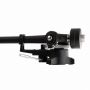 Тонарм Rega RB 220