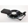 Виниловый проигрыватель REGA PLANAR 8 WHITE