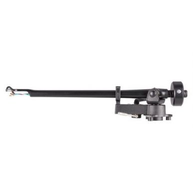 Тонарм Rega RB 202