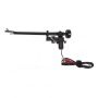 Тонарм Rega RB 202