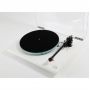 Виниловый проигрыватель REGA PLANAR 6 (Nd7) WHITE