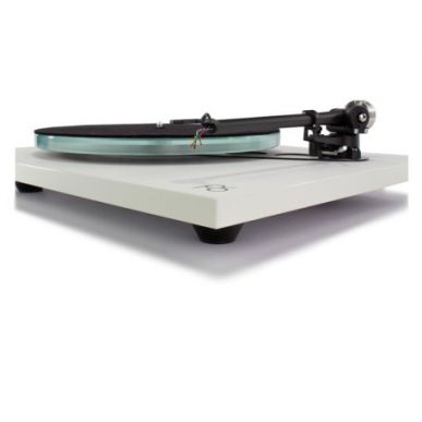 Виниловый проигрыватель REGA PLANAR 6 WHITE