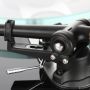 Виниловый проигрыватель REGA PLANAR 3 (Nd5) BLACK