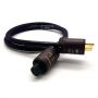 Силовой аудио кабель NEOTECH NEP-3200G 1.5м