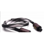Силовой аудио кабель NEOTECH NEMOP-3300 1м
