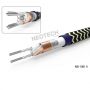 Кабель XLR NEOTECH NEI-1001IIX 1м