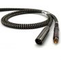 Кабель XLR NEOTECH NEI-1001IIX 1м