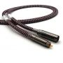 Кабель XLR NEOTECH NEI-1002IIX 1м