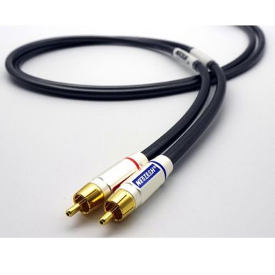 Межблочный кабель RCA NEOTECH NEI-4010 1.5 м