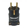 Силовой разъем NEOTECH NC-P512