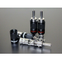Разъем акустический NEOTECH NC-01675RH (компл.)
