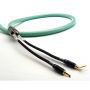 Акустический кабель NEOTECH NES-3002G 2,5м