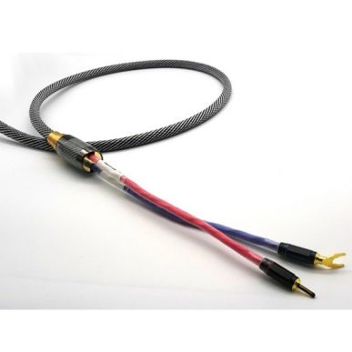 Акустический кабель NEOTECH NES-3001G 2.5м