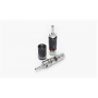 Разъем акустический NEOTECH NC-01675RH (компл.)