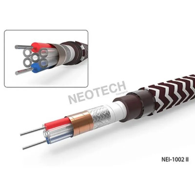 Межблочные кабели Neotech