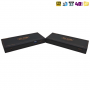 HDMI 2.1 удлинитель по UTP с HDBase-T / Dr.HD EX 150 BT 8K