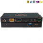 HDMI 2.1 удлинитель по UTP с HDBase-T / Dr.HD EX 150 BT 8K