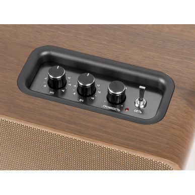 Саундбар PREMIERA ES-422A WN