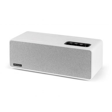 Саундбар PREMIERA ES-422A WT