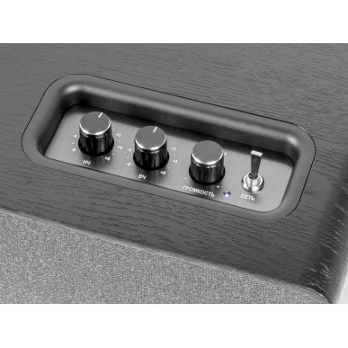 Саундбар PREMIERA ES-422A BK