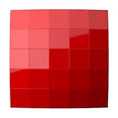 Звукоизоляционный материал Artnovion Jaya W