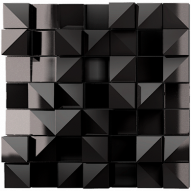 Звукоизоляционный материал Artnovion Alps