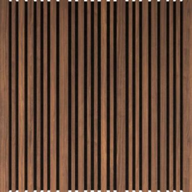 Звукоизоляционный материал Artnovion Siena CS