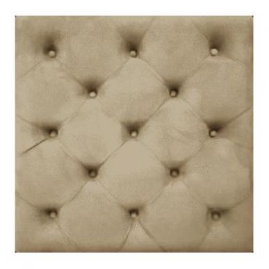 Звукоизоляционный материал Artnovion Kamet - Absorber