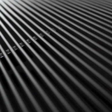 Звукоизоляционный материал Artnovion Eiger Doble W - Absorber